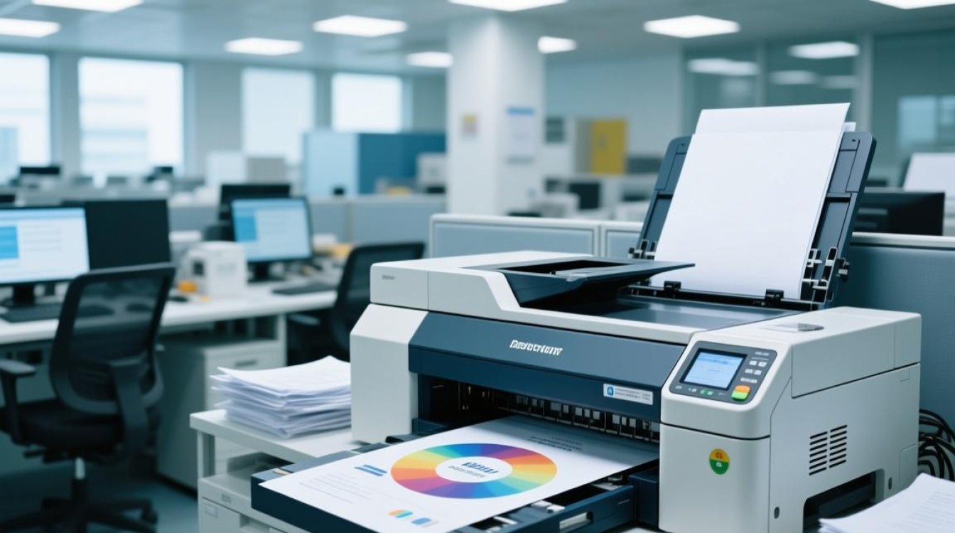 图像打印虚拟机如何解决兼容性问题？