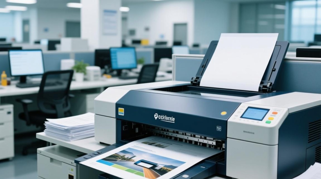 图像打印虚拟机如何解决兼容性问题？