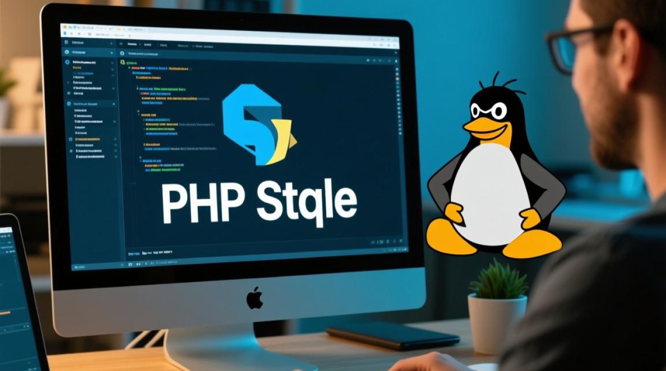 如何在Linux环境下使用PHP操作SQLite数据库？-好主机测评网