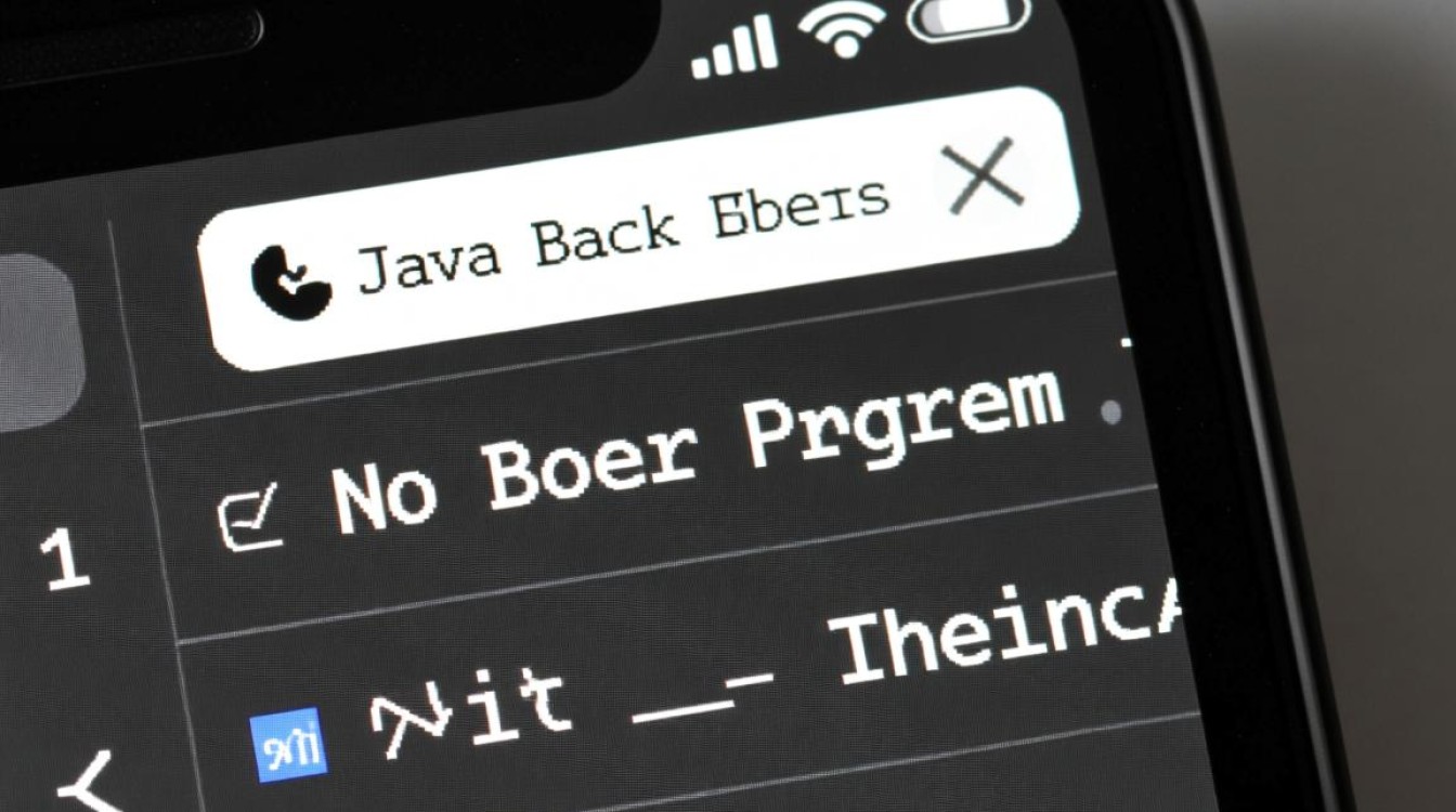 Java记事本如何实现撤销功能？代码步骤详解-好主机测评网