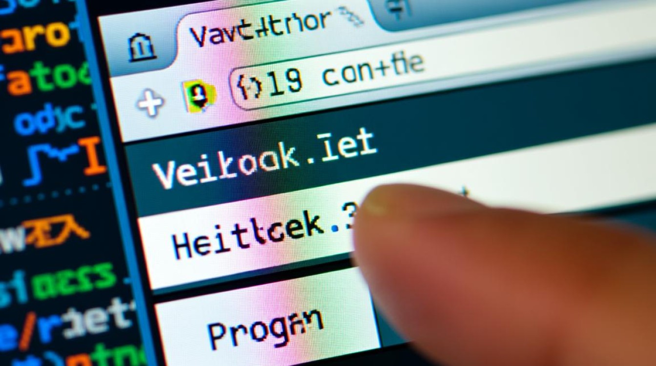 Java记事本如何实现撤销功能？代码步骤详解