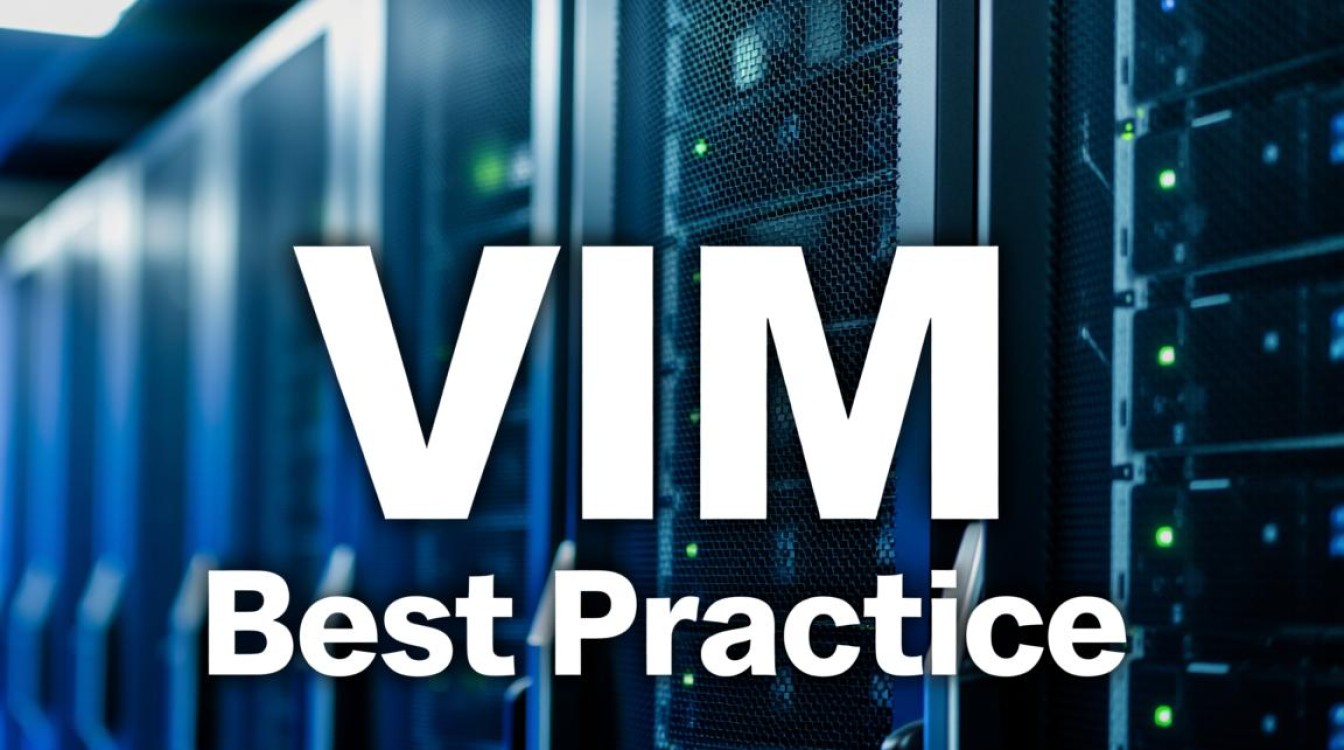 如何将虚拟机导出为可用文件并确保在其他环境正常运行？-好主机测评网