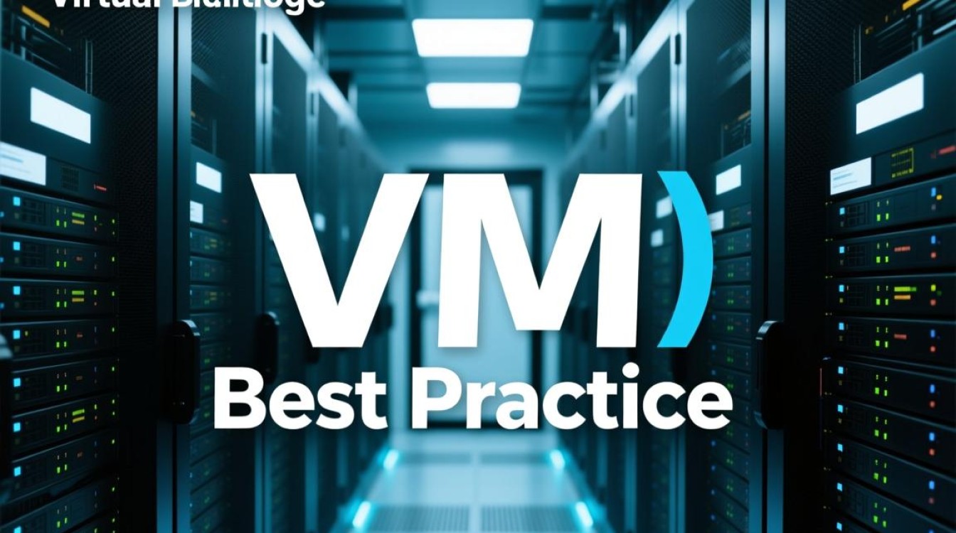 如何将虚拟机导出为可用文件并确保在其他环境正常运行？