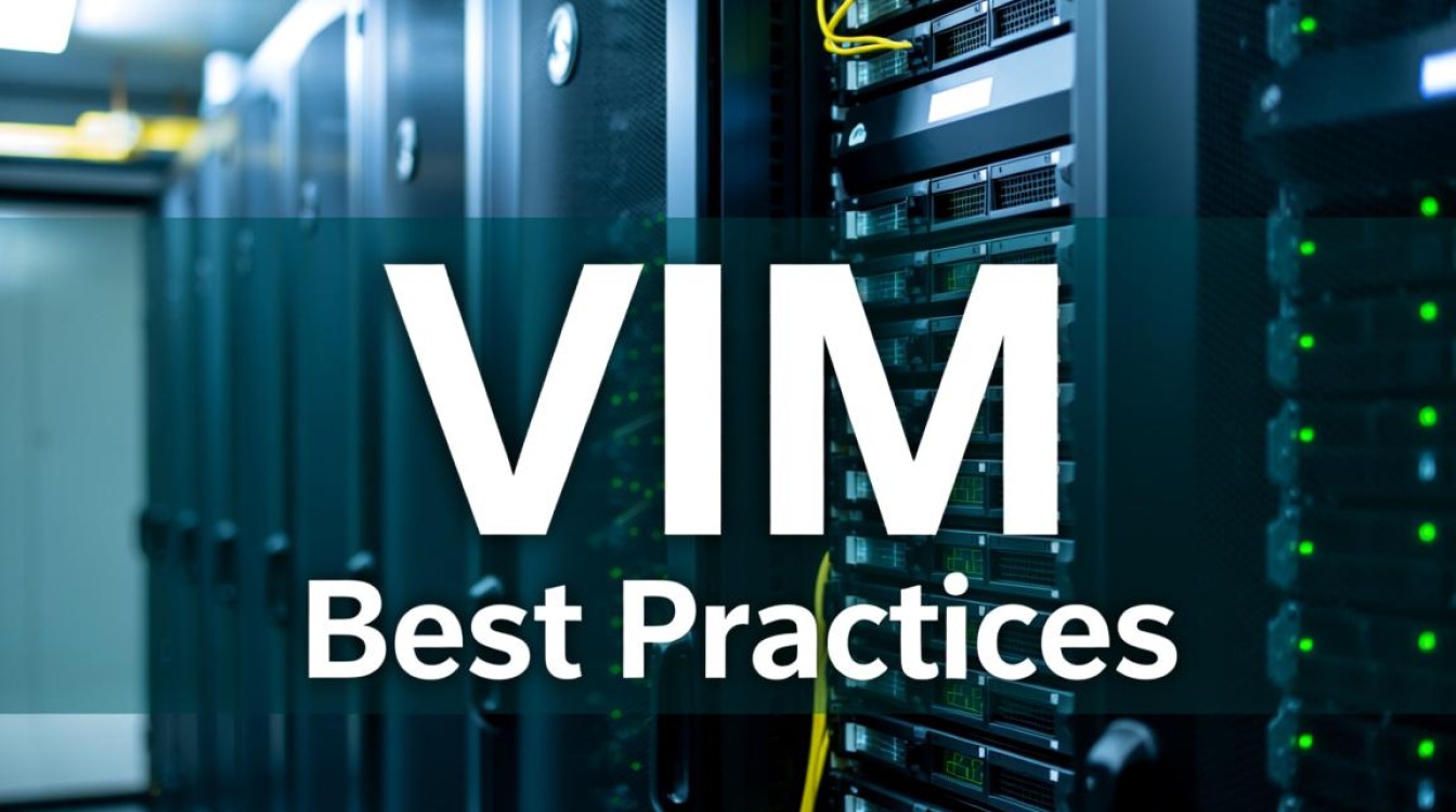 如何将虚拟机导出为可用文件并确保在其他环境正常运行？