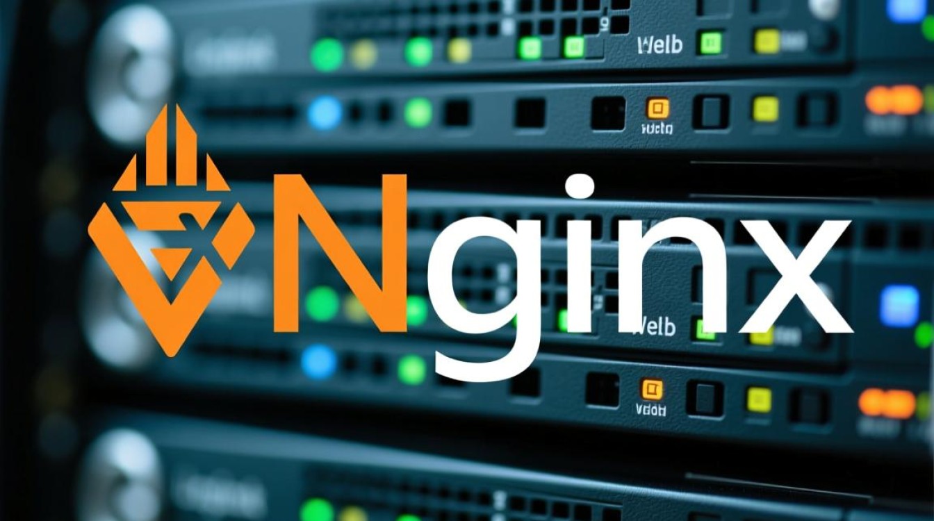Linux Nginx用户如何高效配置与优化服务器性能？-好主机测评网
