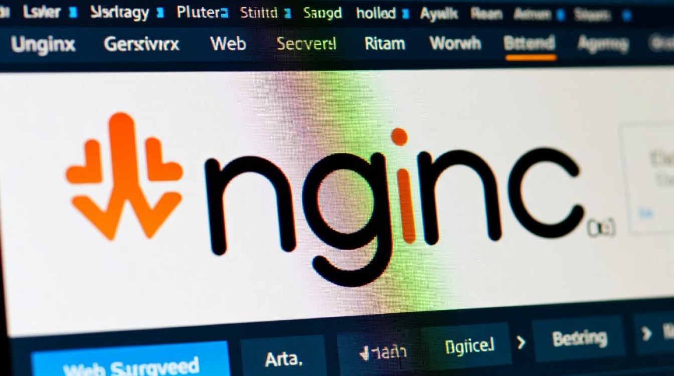 Linux Nginx用户如何高效配置与优化服务器性能？