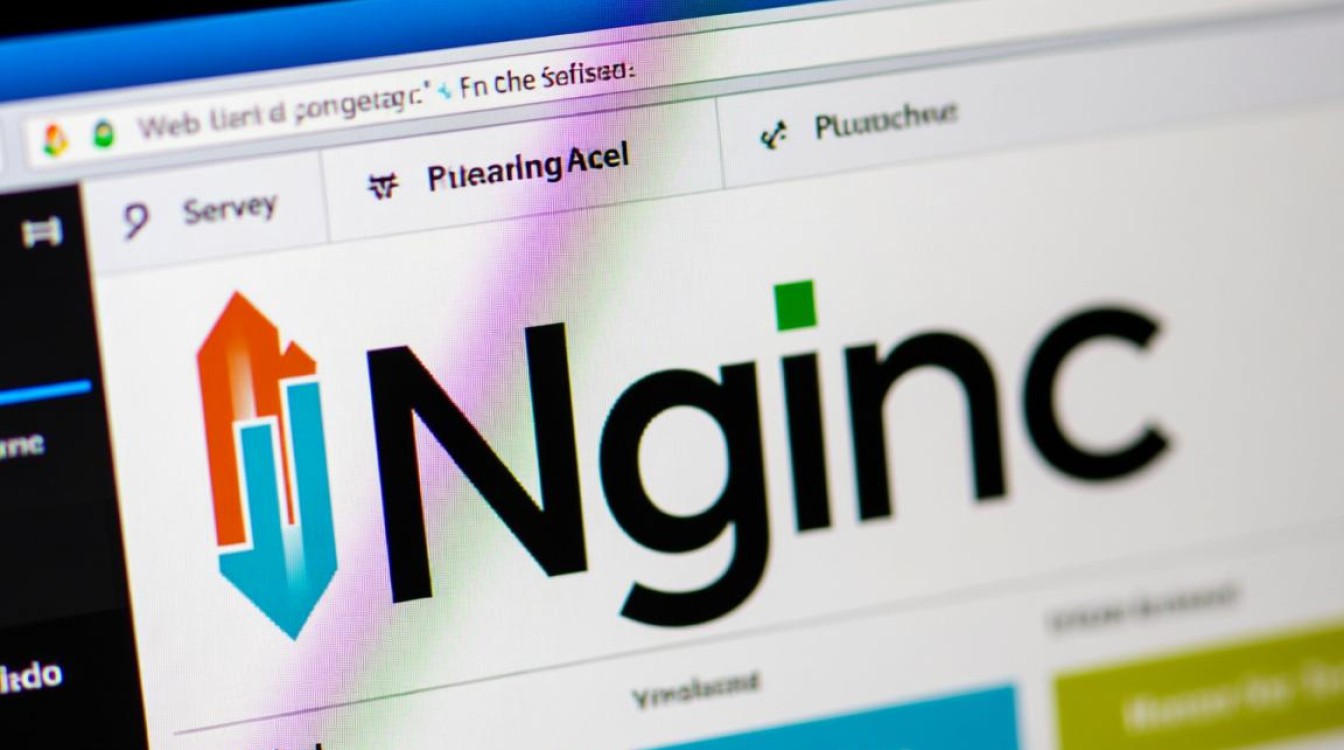 Linux Nginx用户如何高效配置与优化服务器性能？