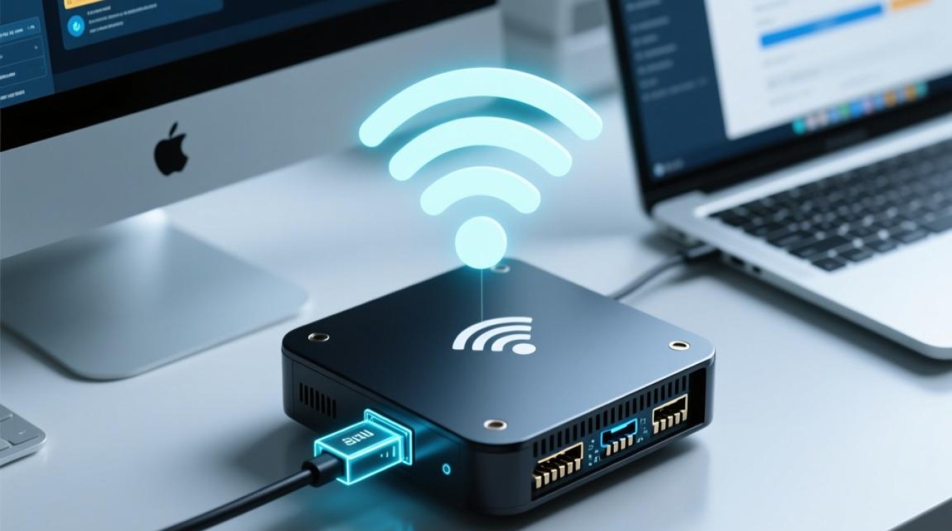 虚拟机连不上wife怎么办？详细排查步骤分享