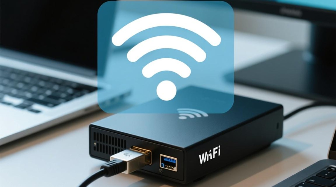 虚拟机连不上wife怎么办？详细排查步骤分享