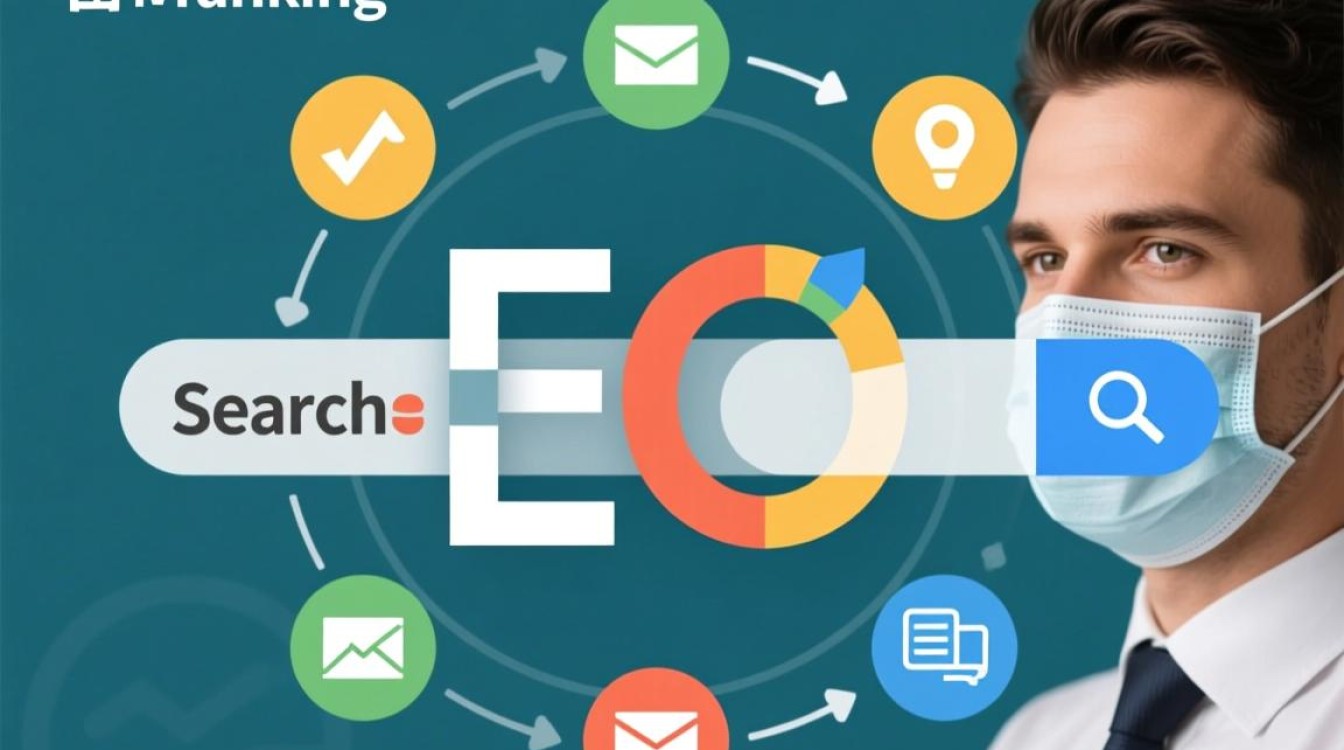 域名搜索排名受哪些因素影响?如何提升域名在搜索引擎中的排名? 域名搜索排名受哪些因素影响?如何提升域名在搜索引擎中的排名?