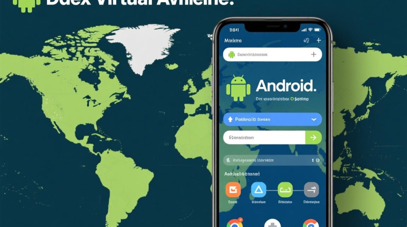 odex虚拟机缓存是什么？如何优化提升安卓运行效率？-好主机测评网