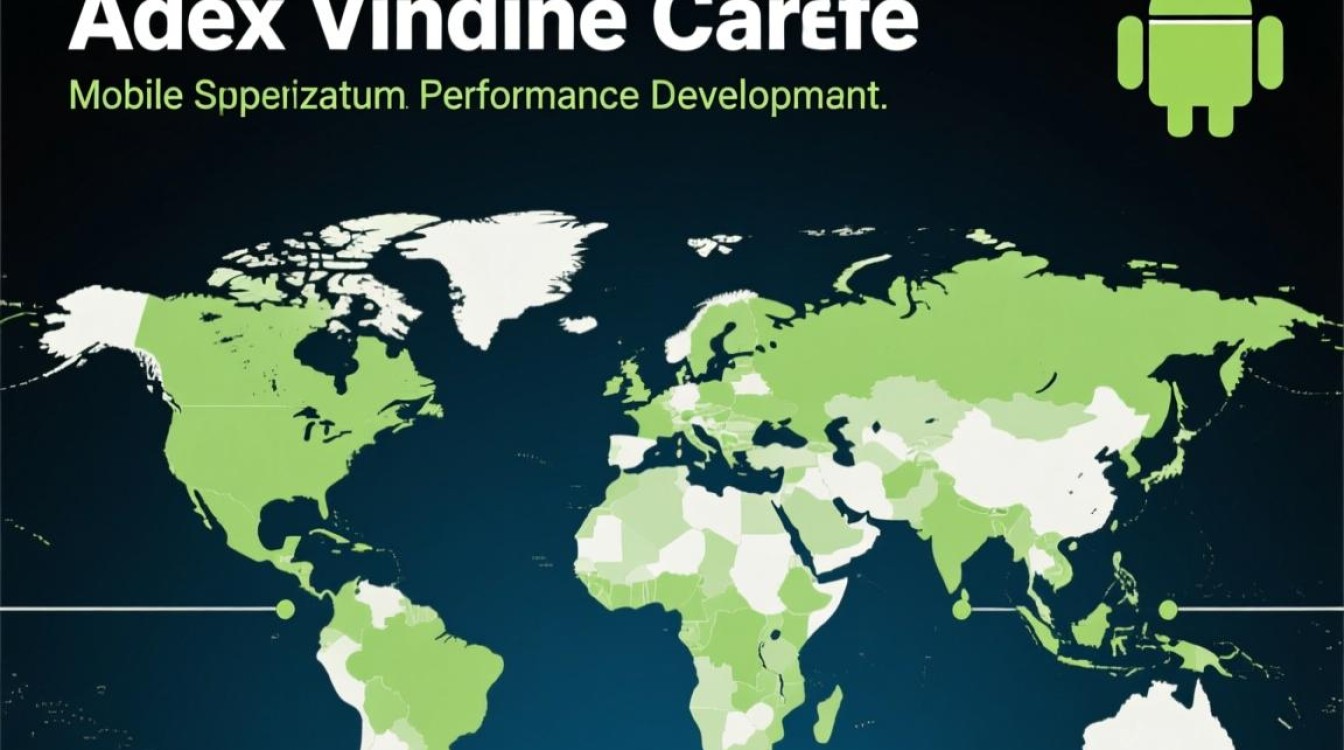 odex虚拟机缓存是什么?如何优化提升安卓运行效率? odex虚拟机缓存是什么?如何优化提升安卓运行效率?