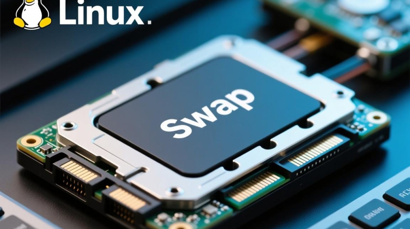 Linux swap文件多大才够用？如何优化swap性能？