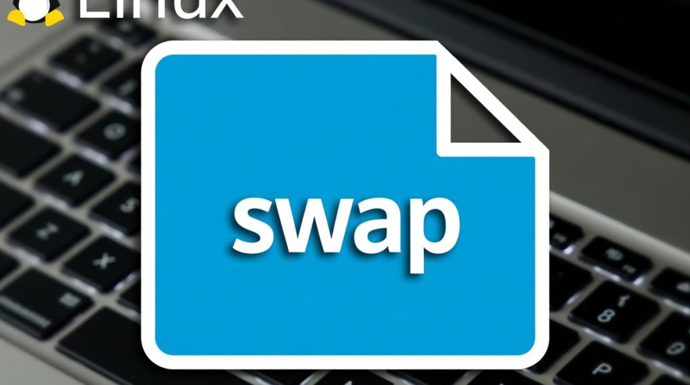 Linux swap文件多大才够用？如何优化swap性能？-好主机测评网