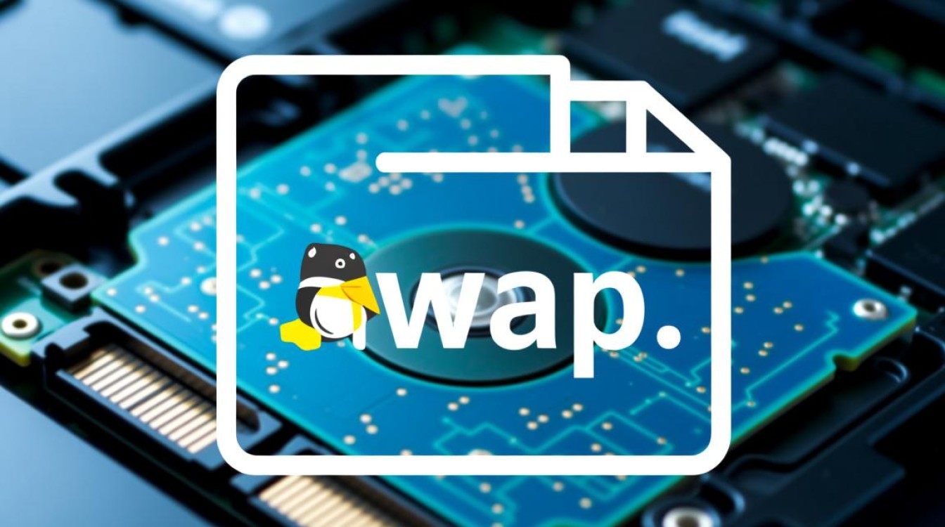 Linux swap文件多大才够用？如何优化swap性能？