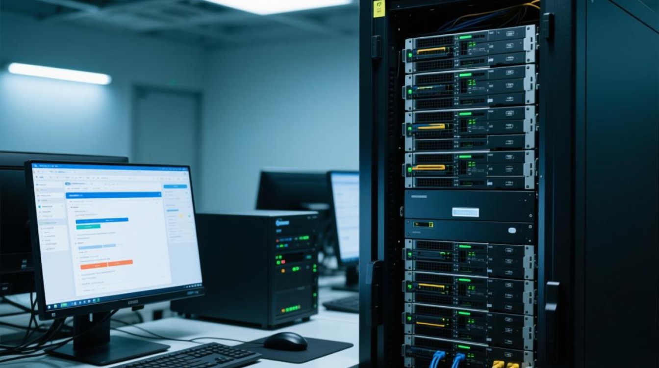 虚拟机IP变动怎么办？固定IP与动态IP如何选择？