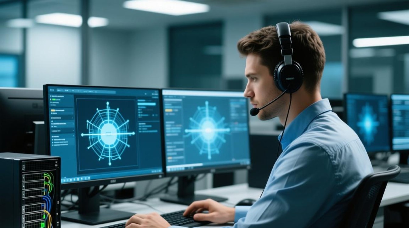 虚拟机IP变动怎么办？固定IP与动态IP如何选择？-好主机测评网