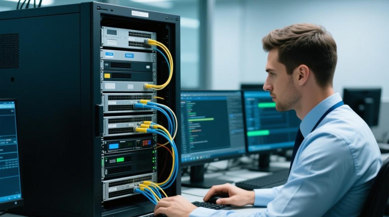 虚拟机IP变动怎么办？固定IP与动态IP如何选择？