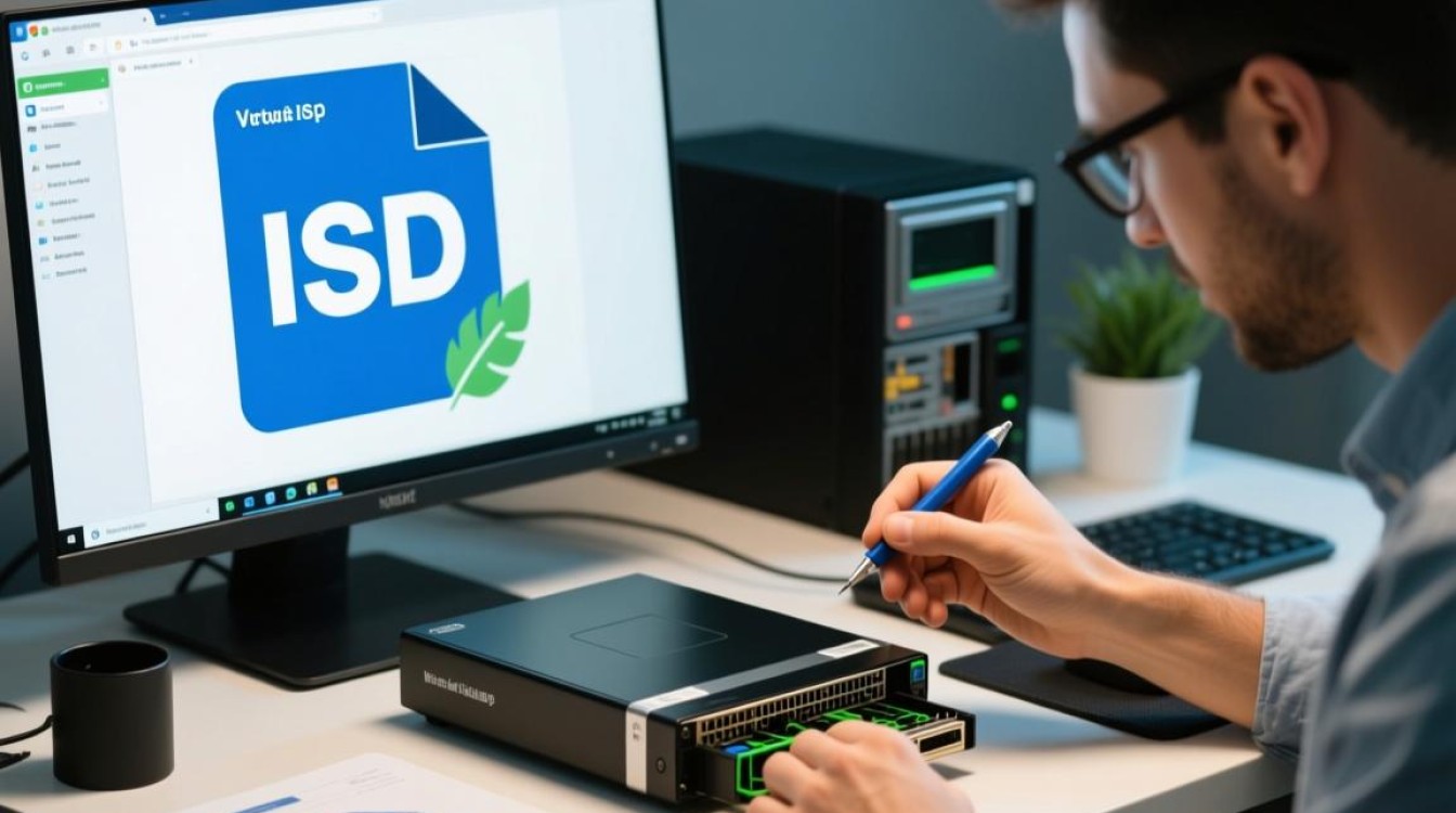 如何创建虚拟机iso文件?详细步骤有哪些? 如何创建虚拟机iso文件?详细步骤有哪些?