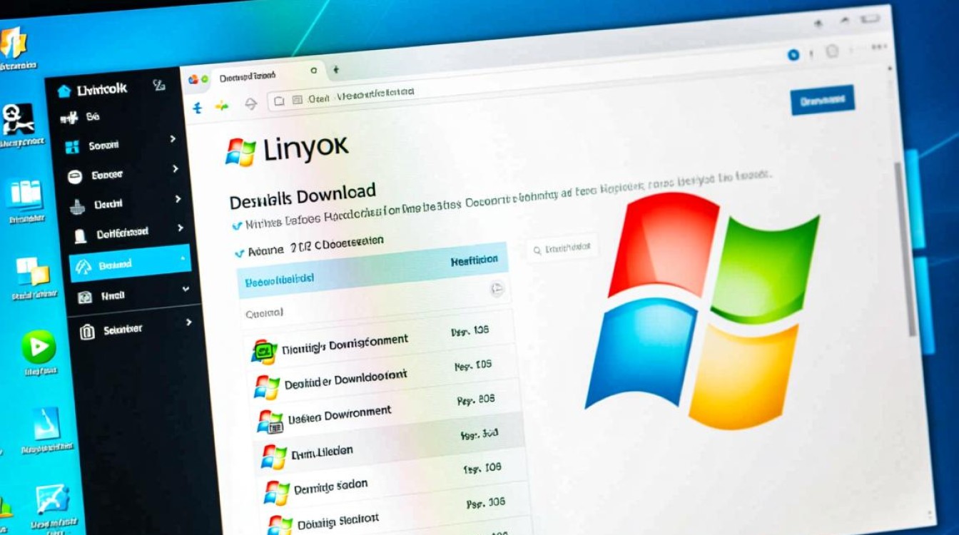 Linux默认下载路径在哪里？如何修改默认下载目录？