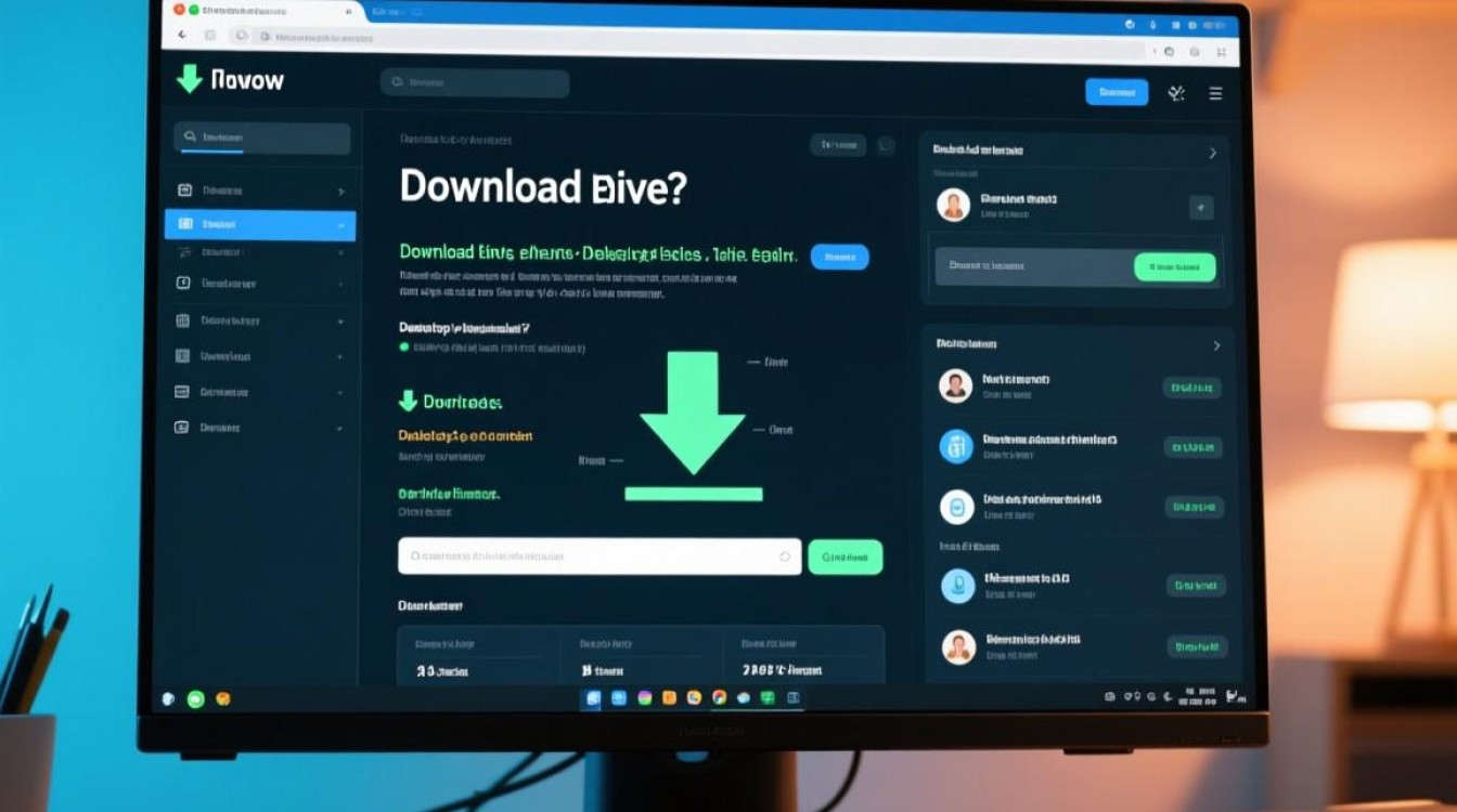 Linux默认下载路径在哪里？如何修改默认下载目录？-好主机测评网