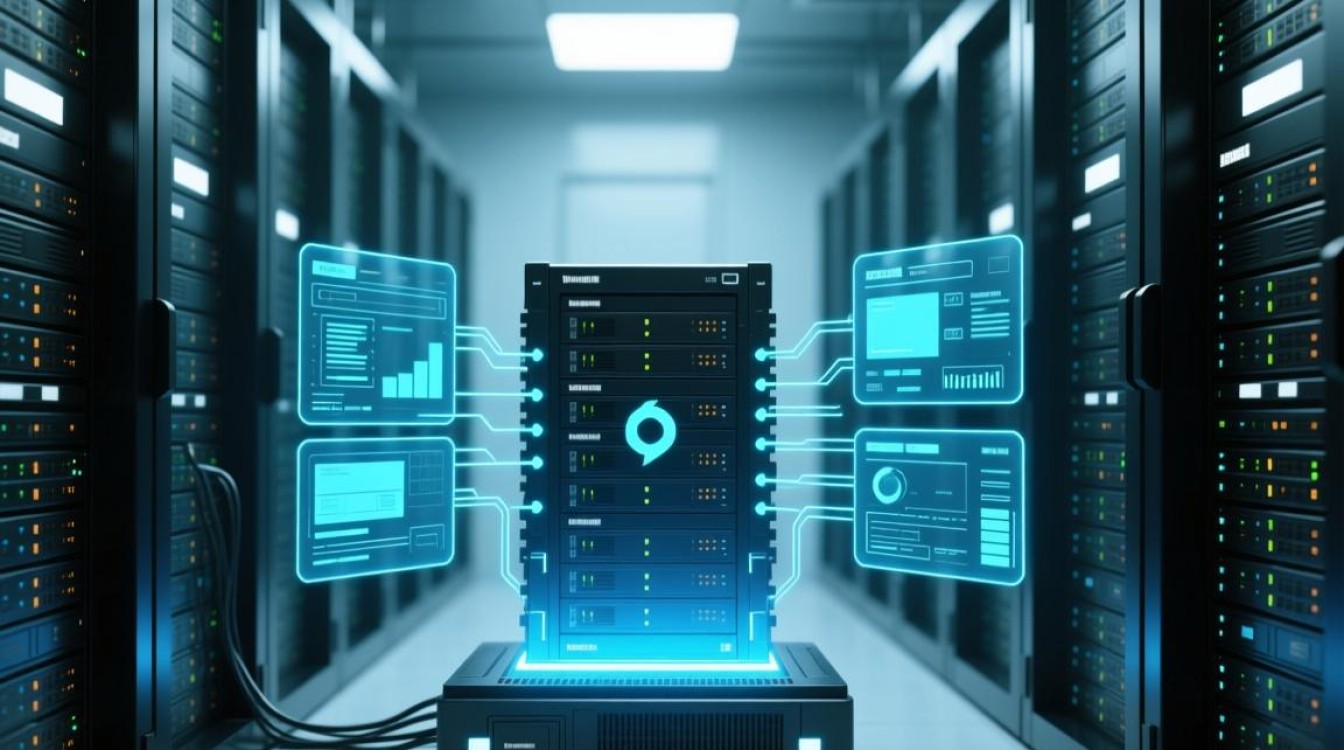 虚拟机内存占用高怎么办？教你3招解决内存耗费问题-好主机测评网