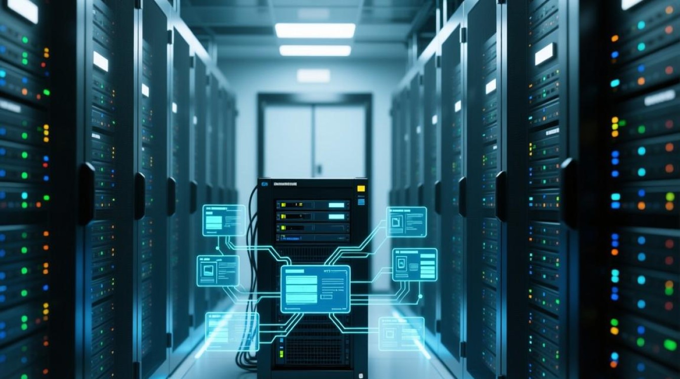 虚拟机内存占用高怎么办?教你3招解决内存耗费问题 虚拟机内存占用高怎么办?教你3招解决内存耗费问题