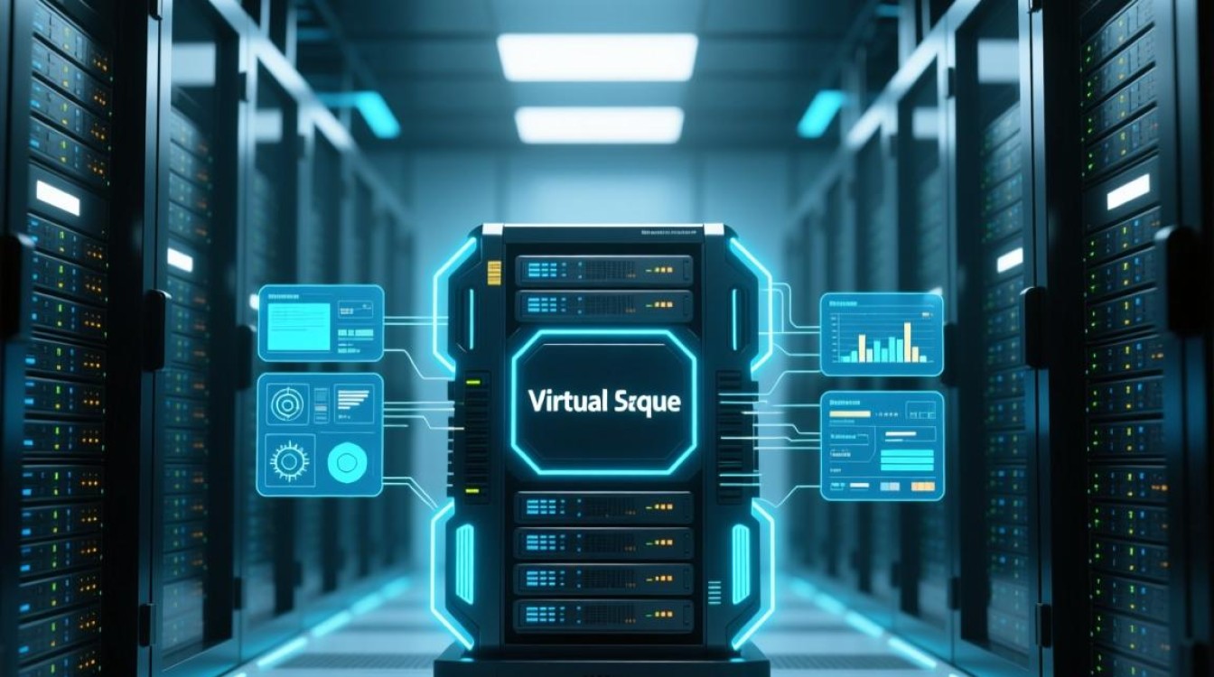 虚拟机内存占用高怎么办?教你3招解决内存耗费问题 虚拟机内存占用高怎么办?教你3招解决内存耗费问题