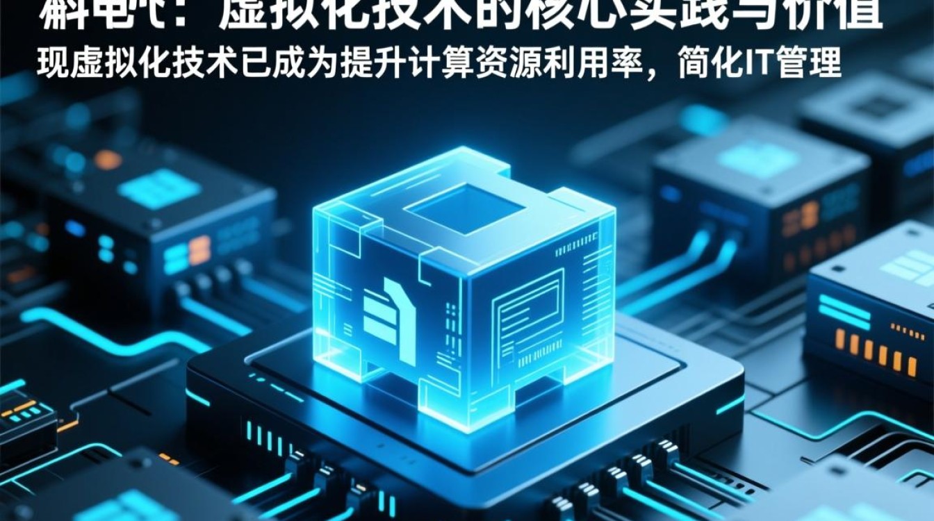 vm虚拟机f是什么？新手如何快速上手？-好主机测评网