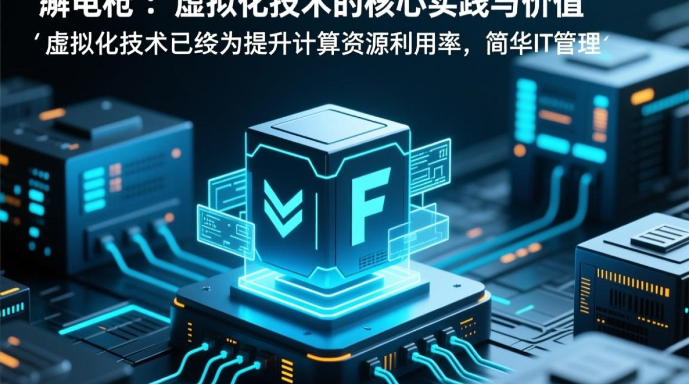 vm虚拟机f是什么?新手如何快速上手? vm虚拟机f是什么?新手如何快速上手?