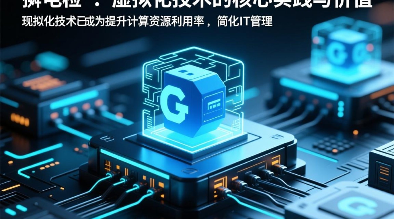 vm虚拟机f是什么?新手如何快速上手? vm虚拟机f是什么?新手如何快速上手?