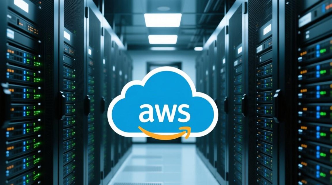 AWS虚拟机密钥丢失怎么办？重置或找回密钥的步骤是什么？-好主机测评网