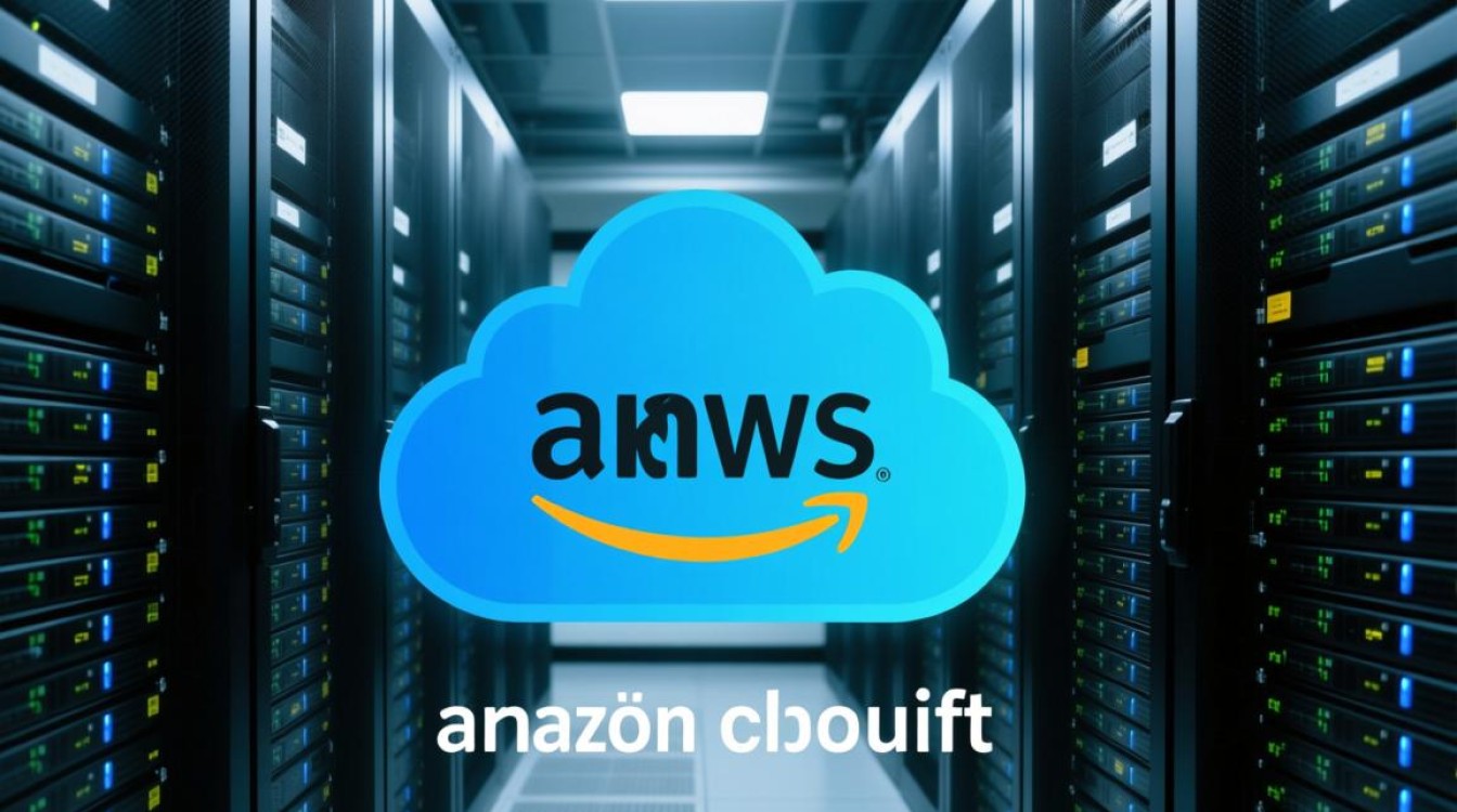 AWS虚拟机密钥丢失怎么办?重置或找回密钥的步骤是什么? AWS虚拟机密钥丢失怎么办?重置或找回密钥的步骤是什么?