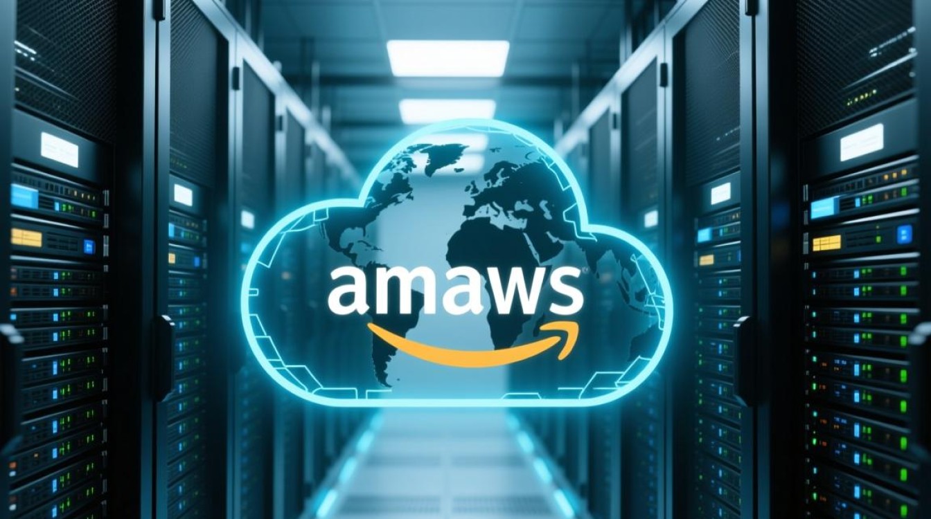 AWS虚拟机密钥丢失怎么办?重置或找回密钥的步骤是什么? AWS虚拟机密钥丢失怎么办?重置或找回密钥的步骤是什么?