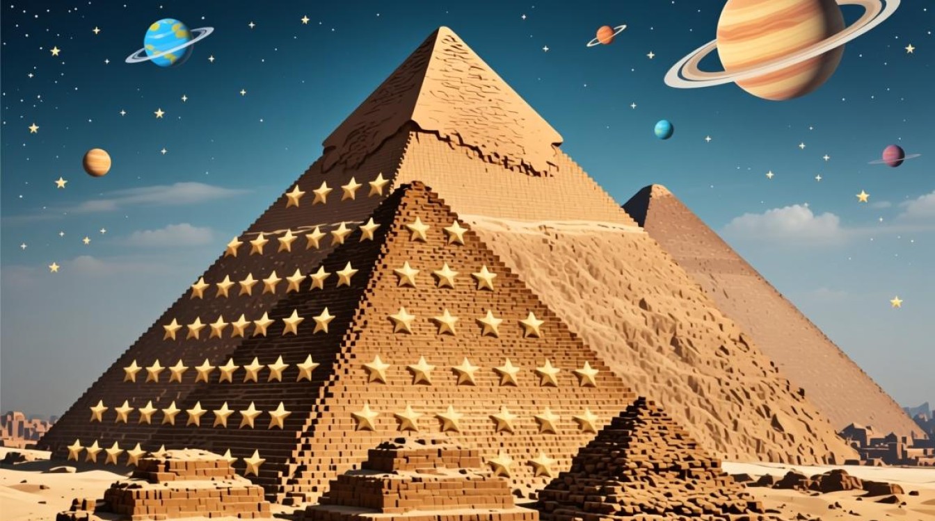 java输出金字塔怎么实现？具体代码步骤有哪些？-好主机测评网