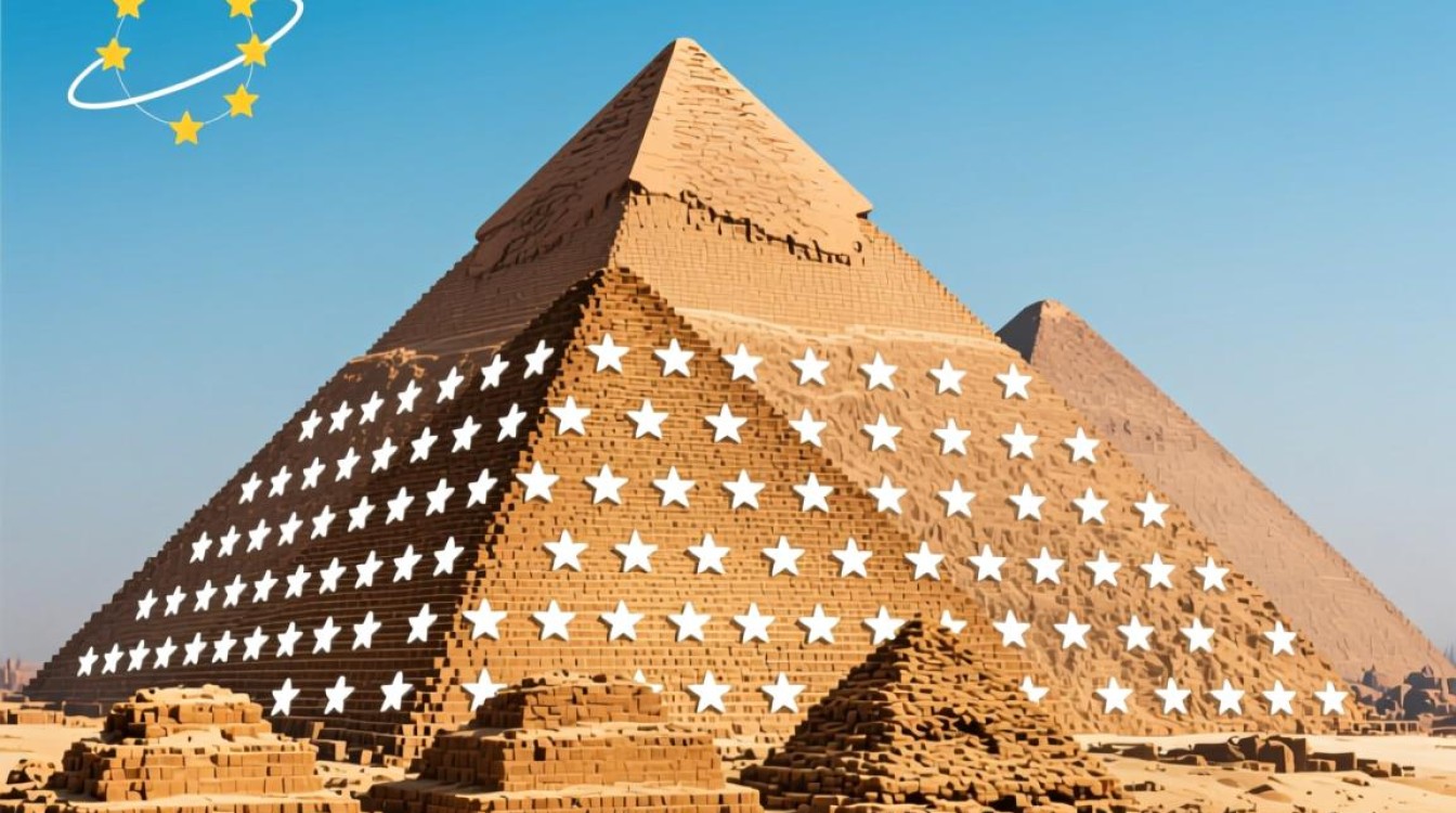 java输出金字塔怎么实现?具体代码步骤有哪些? java输出金字塔怎么实现?具体代码步骤有哪些?