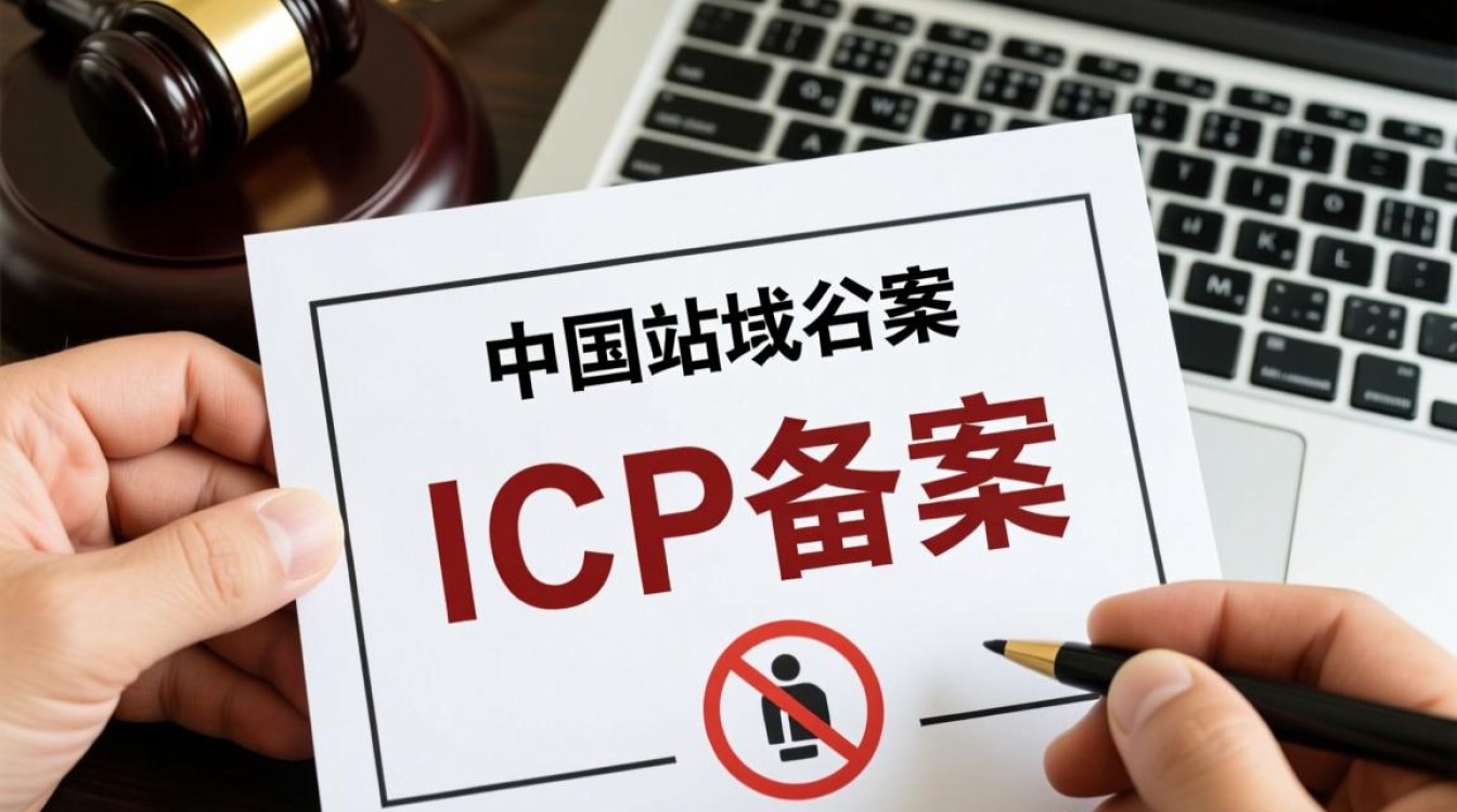 没有网站域名备案,网站能正常访问吗? 没有网站域名备案,网站能正常访问吗?