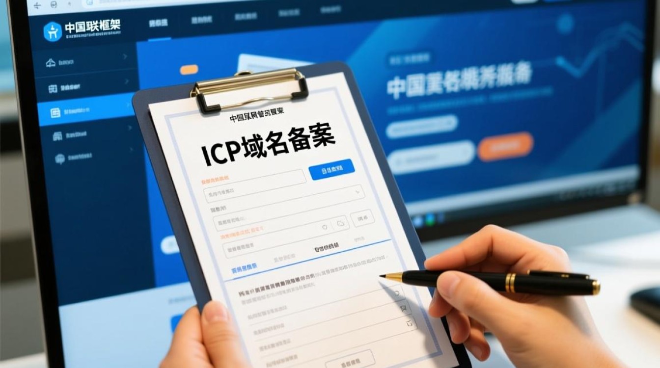 没有网站域名备案,网站能正常访问吗? 没有网站域名备案,网站能正常访问吗?