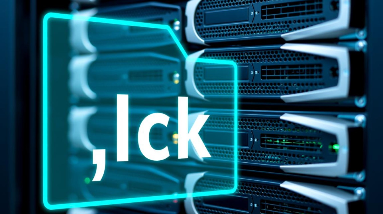 虚拟机删除lck文件后无法启动怎么办? 虚拟机删除lck文件后无法启动怎么办?