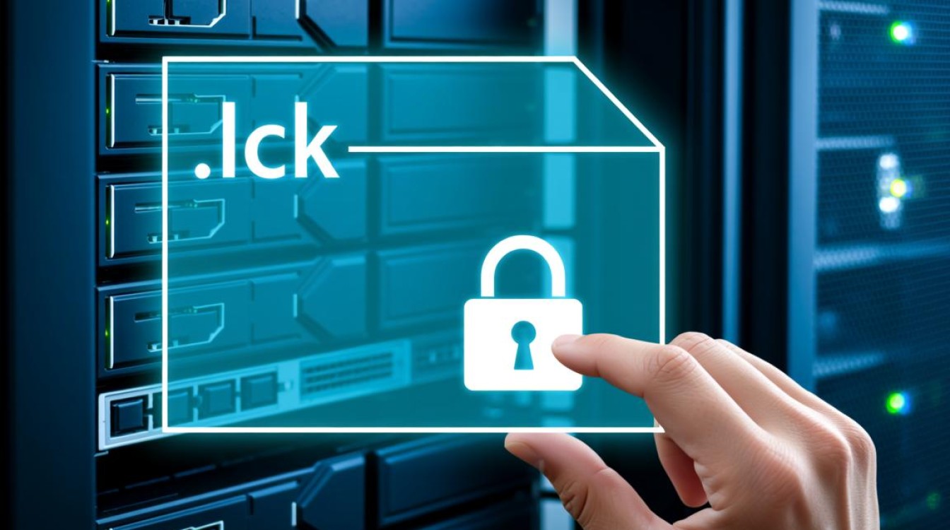 虚拟机删除lck文件后无法启动怎么办？-好主机测评网