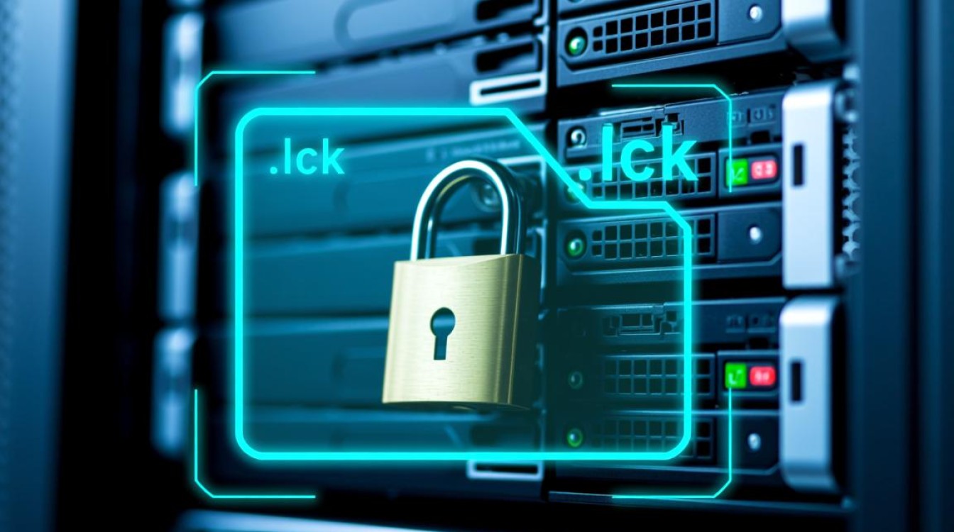 虚拟机删除lck文件后无法启动怎么办? 虚拟机删除lck文件后无法启动怎么办?