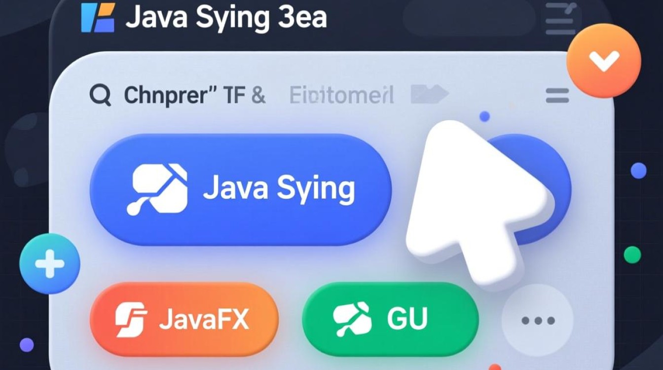 Java如何给按钮设置自定义形状? Java如何给按钮设置自定义形状?