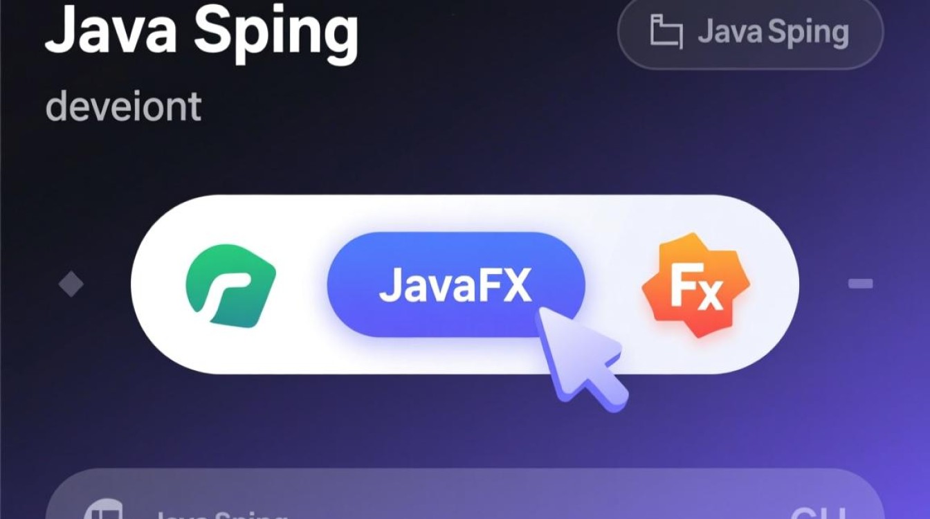 Java如何给按钮设置自定义形状? Java如何给按钮设置自定义形状?