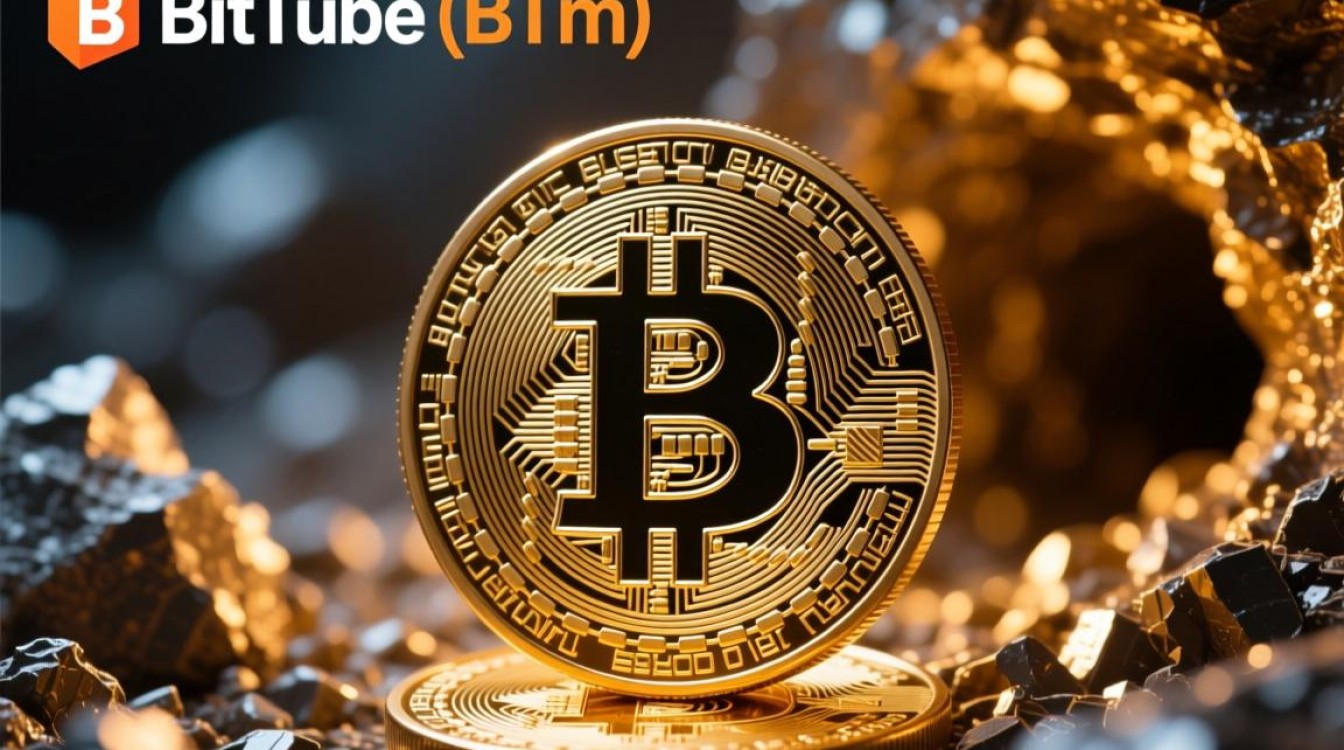 虚拟机挖BTM教程，新手如何配置与避坑？