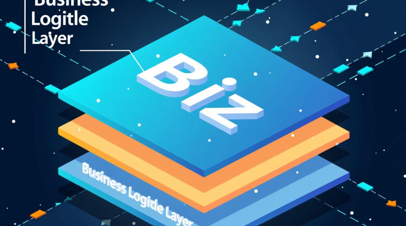 Java中biz层代码具体该怎么写？有哪些规范和实例？