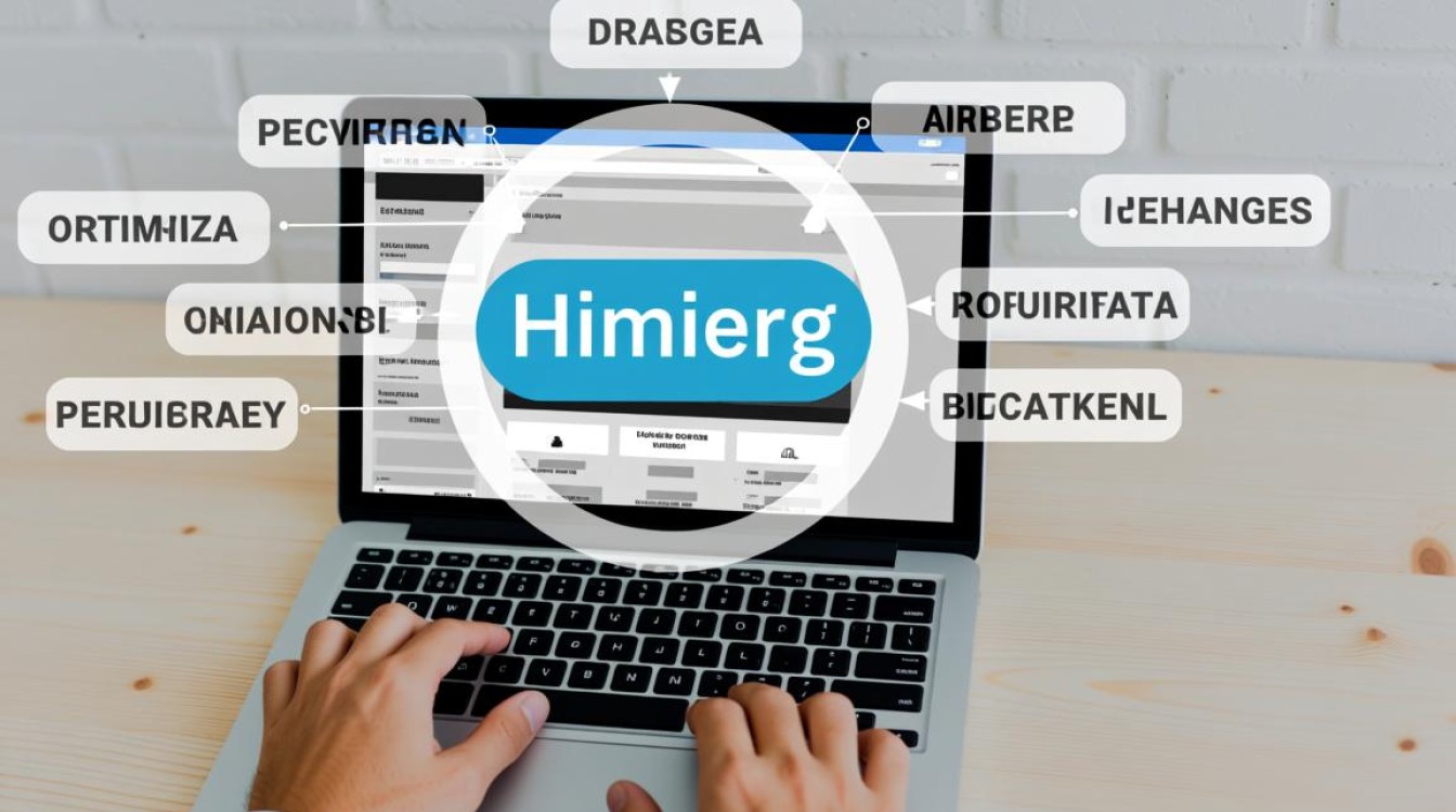 域名可以迁移吗？如何操作及注意事项有哪些？