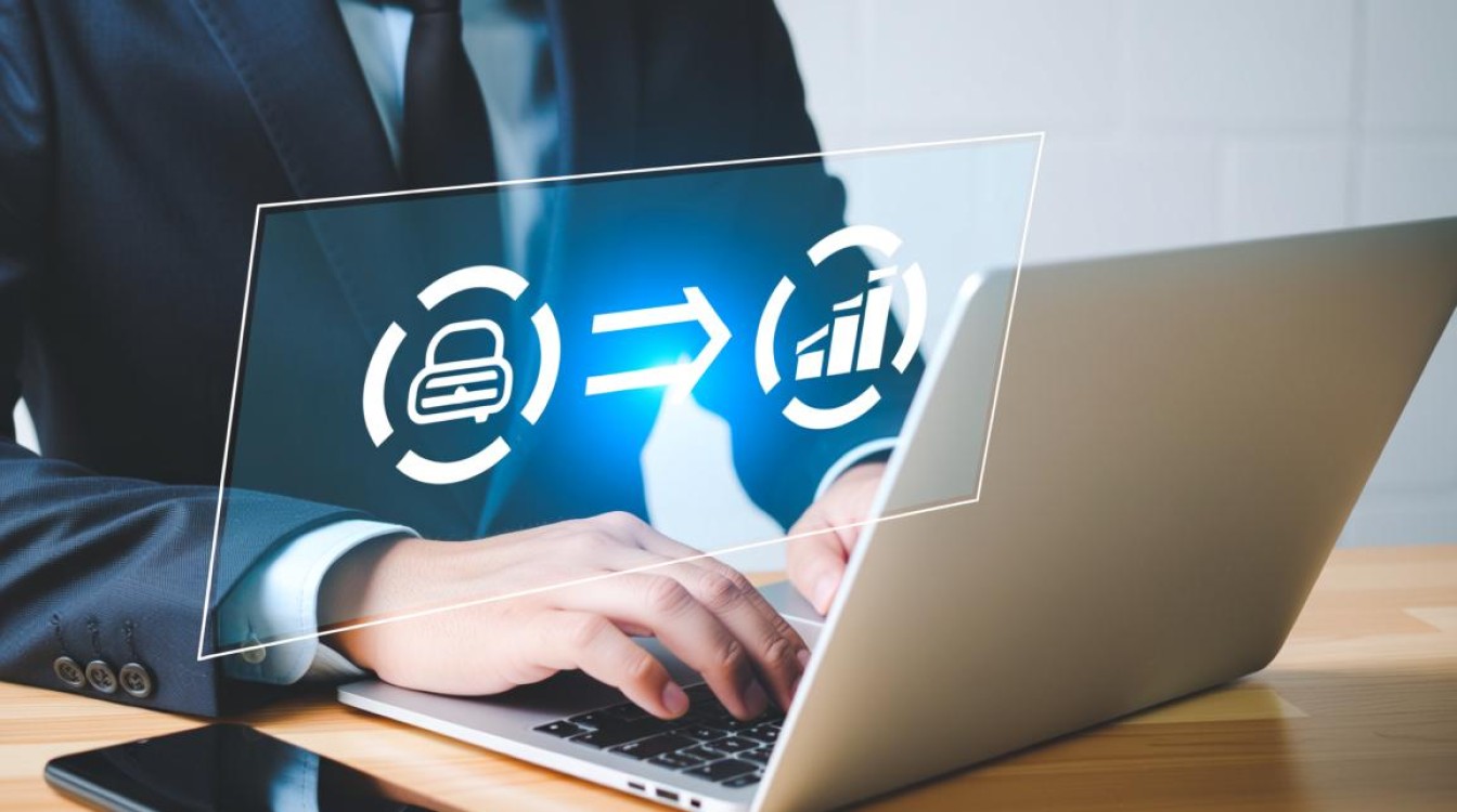 域名可以迁移吗？如何操作及注意事项有哪些？-好主机测评网