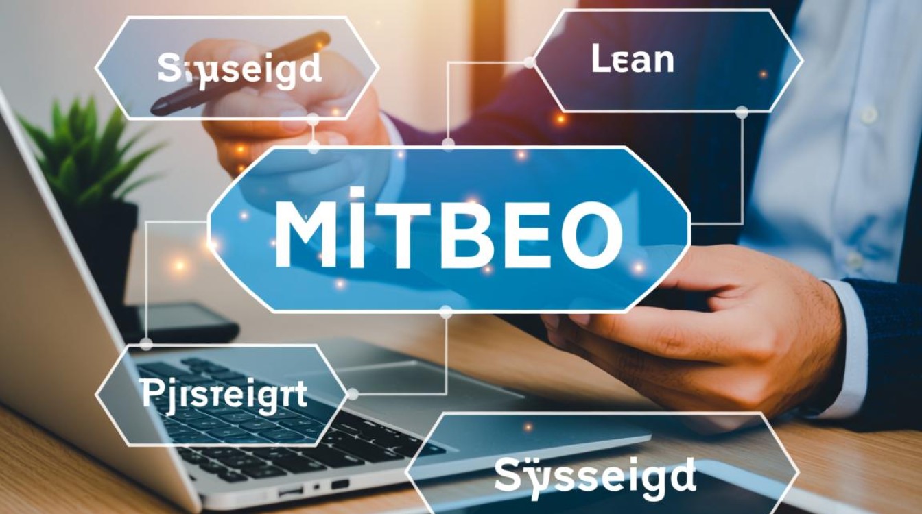 域名可以迁移吗？如何操作及注意事项有哪些？