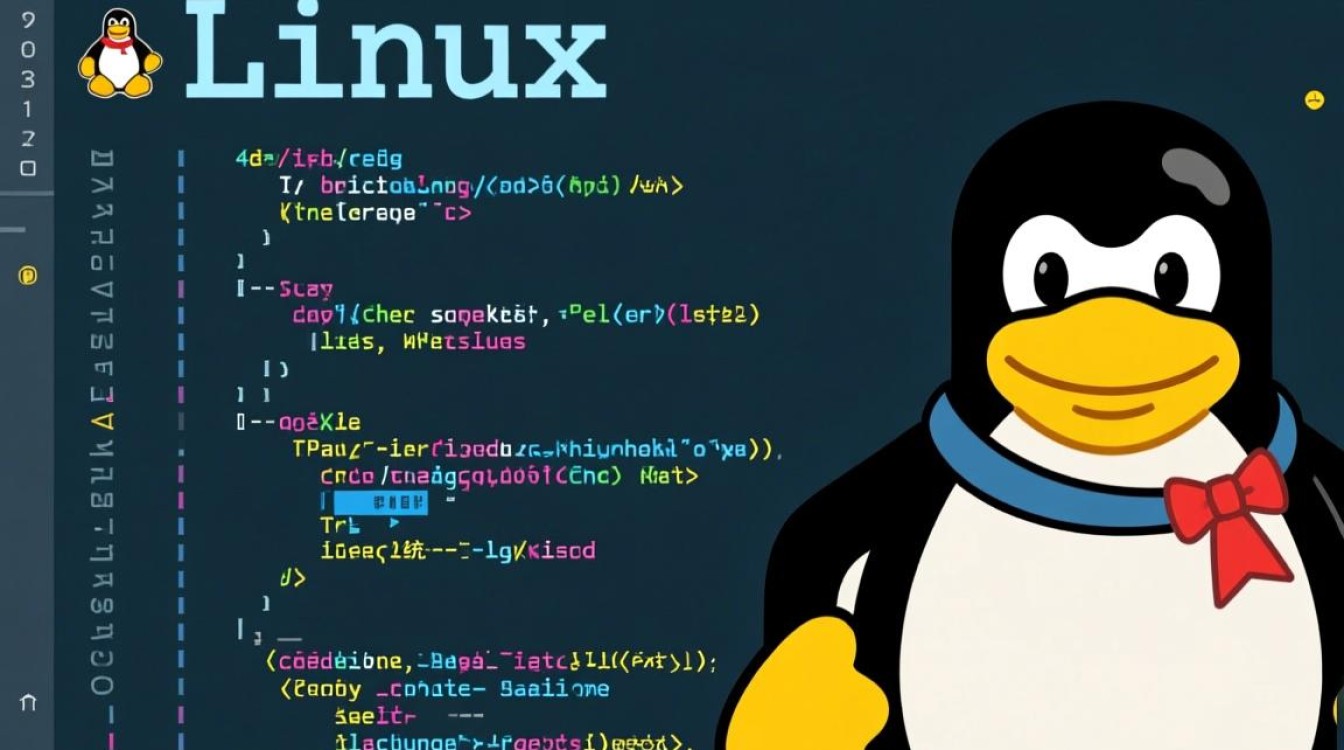 Linux编程规范新手必看？代码风格与最佳实践指南