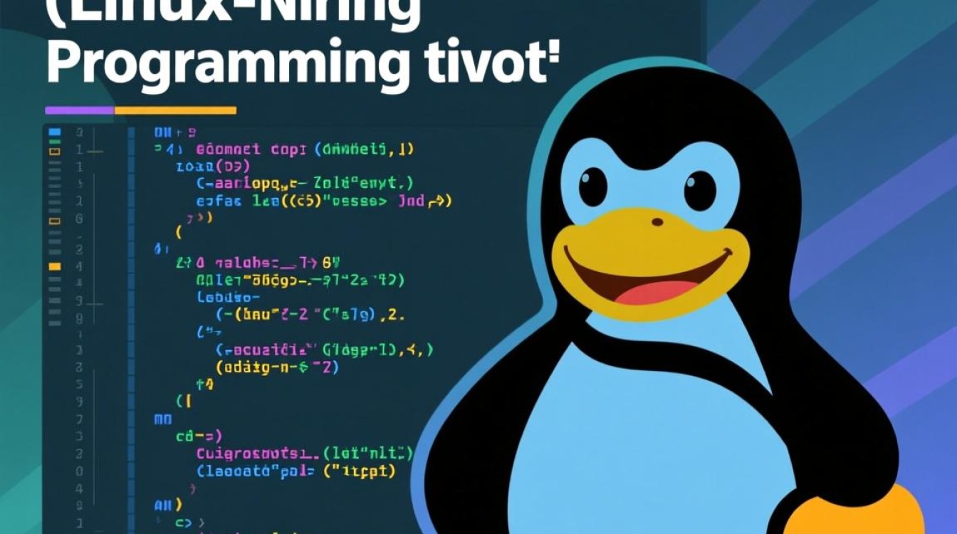 Linux编程规范新手必看？代码风格与最佳实践指南